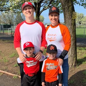 Meet your Posher, Candy